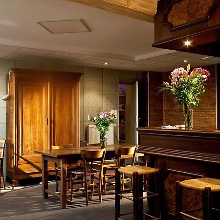Gorrevod ル ジャルダン デュ ラ レスーズ Bed & Breakfast エクステリア 写真