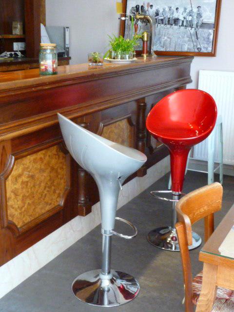 Gorrevod ル ジャルダン デュ ラ レスーズ Bed & Breakfast エクステリア 写真