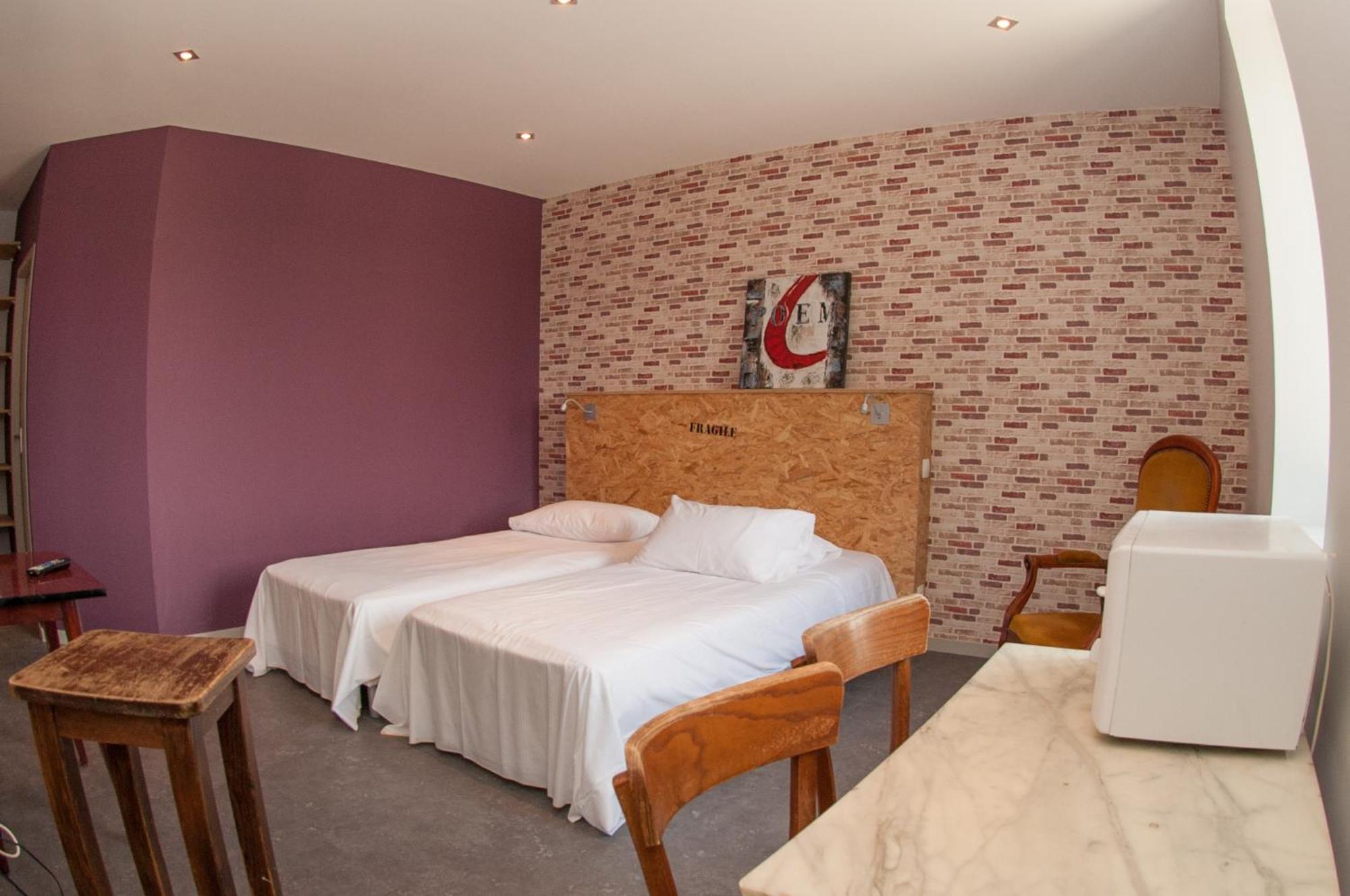 Gorrevod ル ジャルダン デュ ラ レスーズ Bed & Breakfast エクステリア 写真