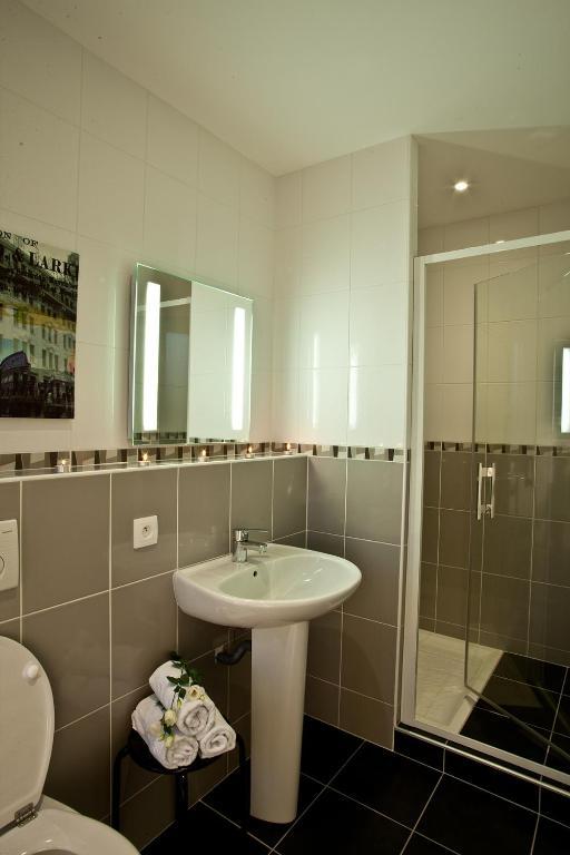 Gorrevod ル ジャルダン デュ ラ レスーズ Bed & Breakfast エクステリア 写真
