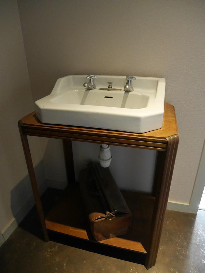 Gorrevod ル ジャルダン デュ ラ レスーズ Bed & Breakfast エクステリア 写真